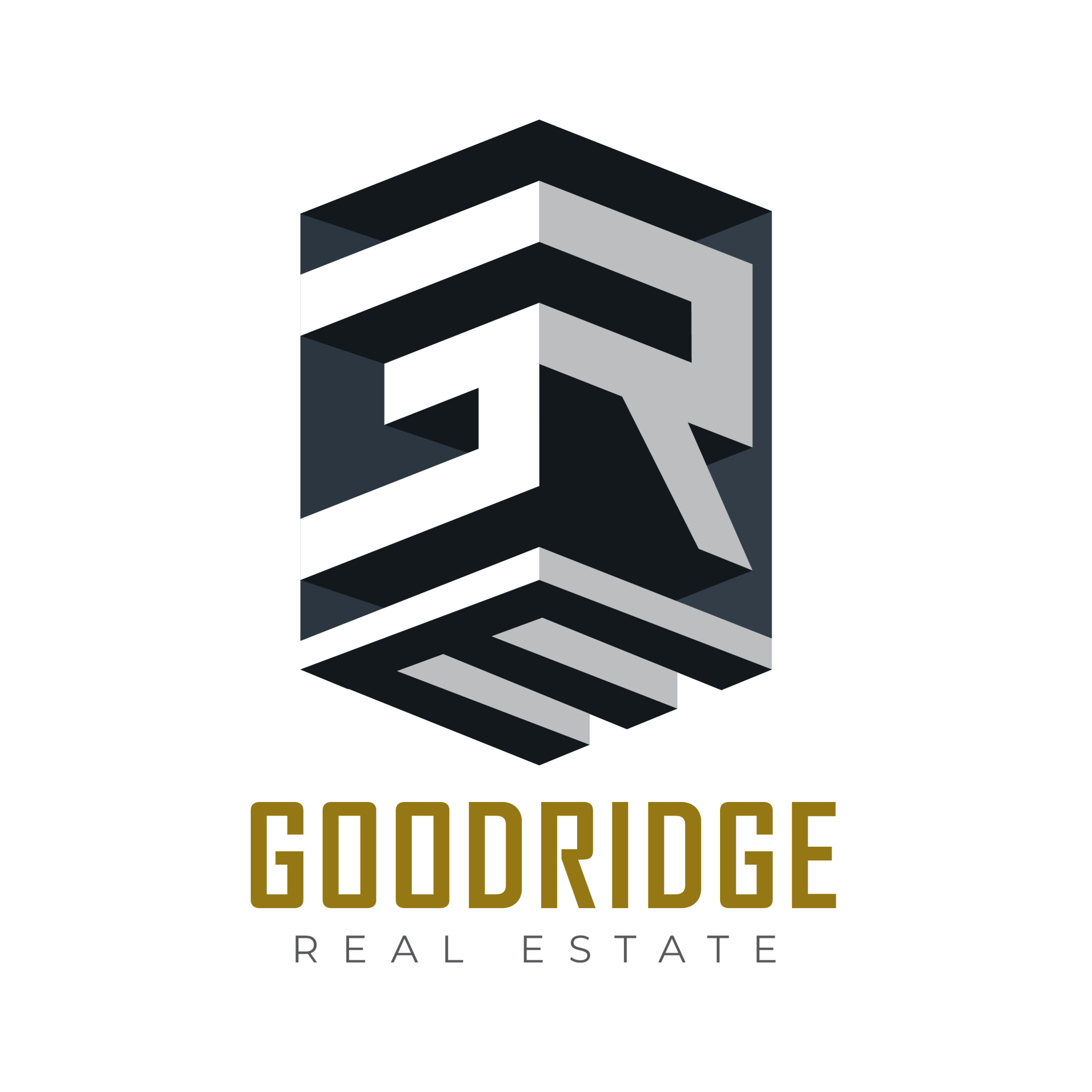 Goodridge Real Estate