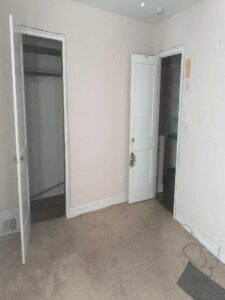 Buy Residential Property In Washington DC - Room