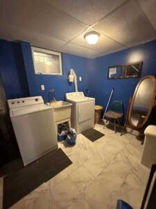 Buy Residential Property In Washington DC - Washing Area